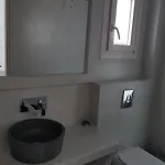 Casa Bella Apartment Kamári