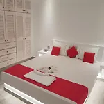 Casa Bella Apartment Kamári