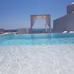 Casa Bella *