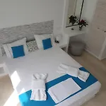 Casa Bella דירה
