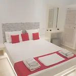 Apartment Casa Bella