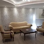 Casa Bella