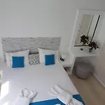 Casa Bella Lägenhet *
