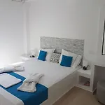 Casa Bella Apartment Kamari (Santorini)