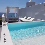 Casa Bella