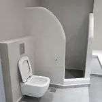 Casa Bella Lägenhet *
