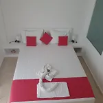 Lägenhet Casa Bella Kamári