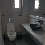 Lägenhet Casa Bella *