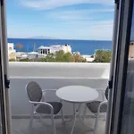 Casa Bella Lägenhet *
