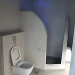 Casa Bella Lägenhet Kamári