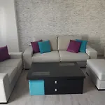 Casa Bella Lägenhet