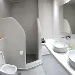 Casa Bella Kamari (Santorini)