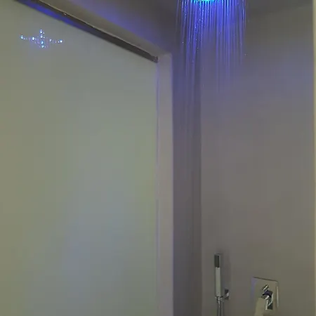 Casa Bella * Kamári