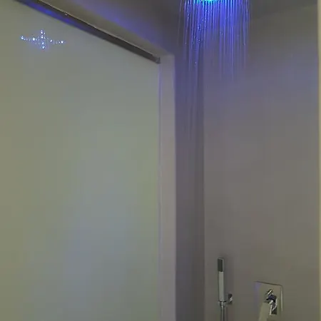 Casa Bella * Kamári