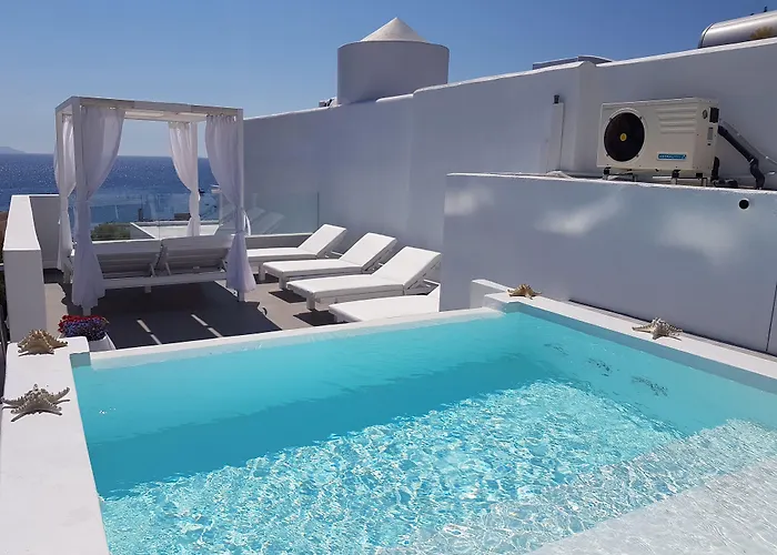 Apartmán Casa Bella *