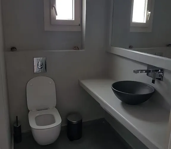 Apartmán Casa Bella *