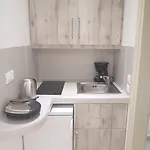 كازا بيلا *