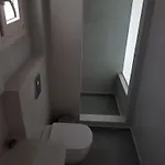 كازا بيلا Kamári