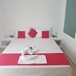 شقة كازا بيلا *