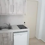 كازا بيلا * Kamári