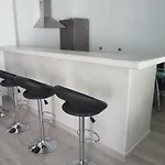 كازا بيلا