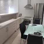 كازا بيلا