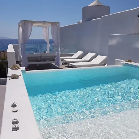 Casa Bella