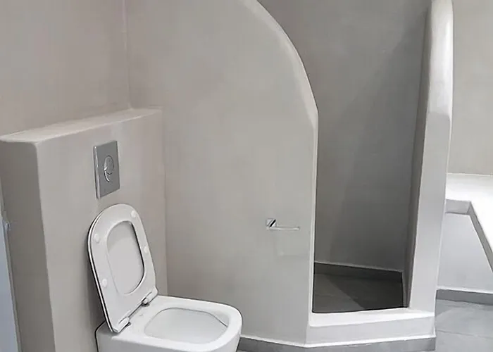 Casa Bella Апартаменты *