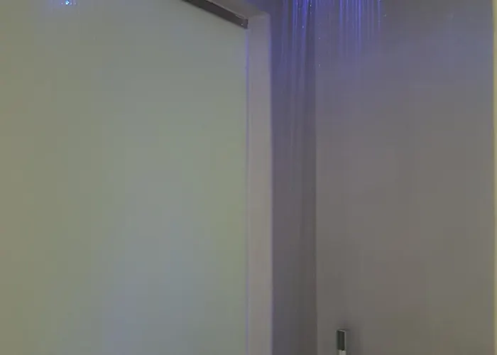 Casa Bella * Камари