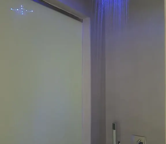 Casa Bella * Камари