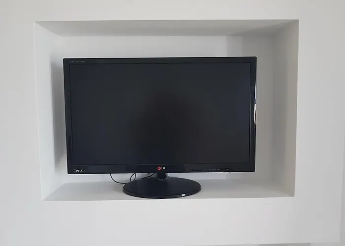 Casa Bella Апартаменты