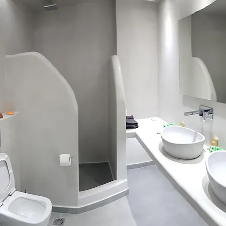 아파트 Casa Bella