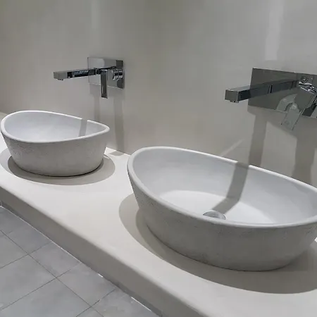 Casa Bella 아파트 *