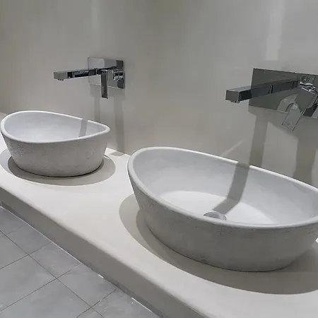 Casa Bella 아파트