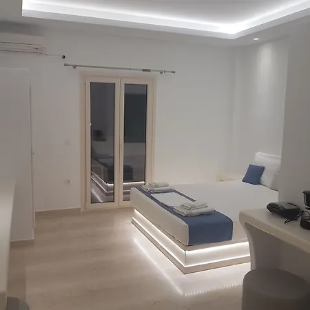 Casa Bella